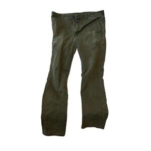 Moda Vinci Jeans Slim Fit 38x32